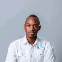 Clement Makumba