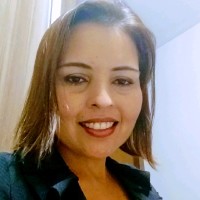 Janaina Calheira Nicaretta