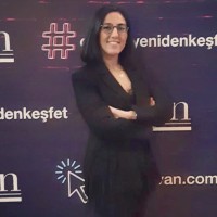 Gizem Erol Akyol