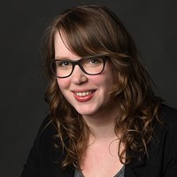 Ellen Taal