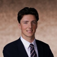 Jon Skowronek