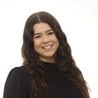Katie O'Toole