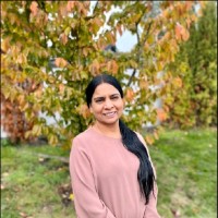 Gurdev Sandhu