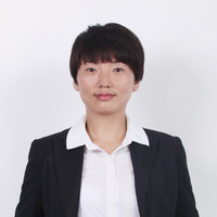 Coco Yuan