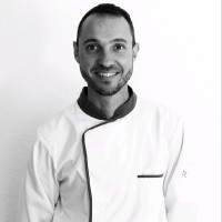 Olivier Marc