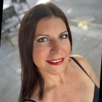 María del Pilar Santonja Sarrió