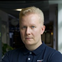 Pasi Riissanen