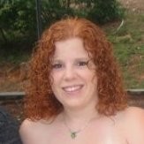 Amy Curry