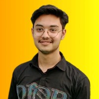 Prashuk Jain