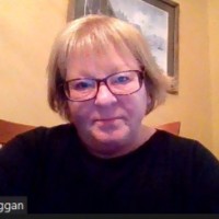 Marcy Plummer Duggan