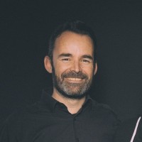 Jeroen Klinkert