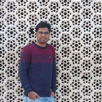 Lalit Parmar