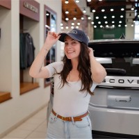 Haley Bada