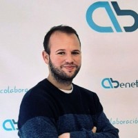 Javier Jarilla