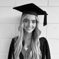 Emelia Molloy