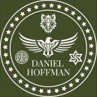 Daniel Hoffman