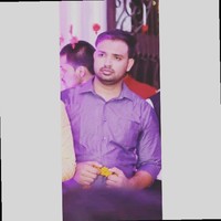 Rohit Kumar Srivastava