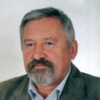 Grzegorz Czyż