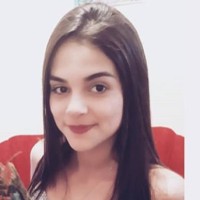 Rossana Jardim