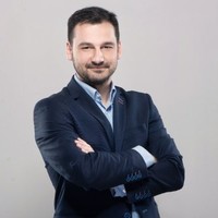 Damian Szczerbaty