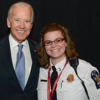 Teresa Baker