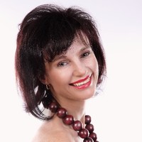 Louise Els