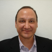 Jorge Zendejas Rodríguez