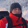 Dejan Resman