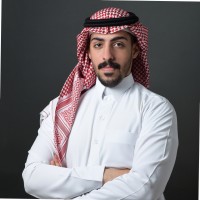 Mohammed Alhazzani