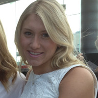 Lindsay Hurst
