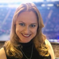 Angela Zieber