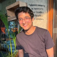Hitesh Sancheti