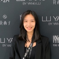 Huiqin Huang