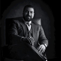 Dr. Amer Douri