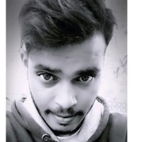 Vamshi Goud