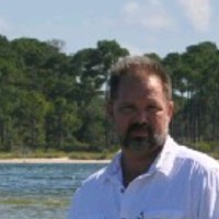 Chuck Walker