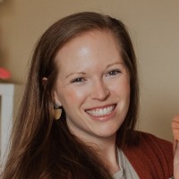 Rachel Reid