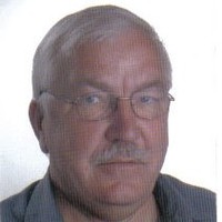 P.W. Jørgensen