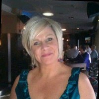 Michelle Meacher
