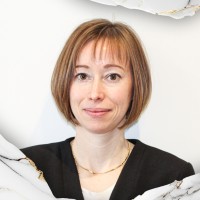 Christelle BILOT