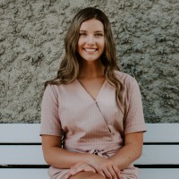 Piper Jones