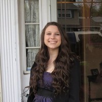 Taylor Deleo M.Ed