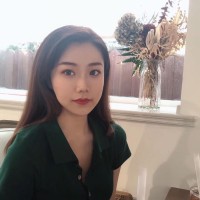 王紫悦