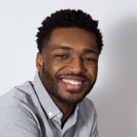 Kevin Oppong