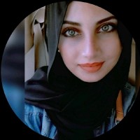 Farah Arja
