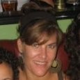 Charmaine Gary