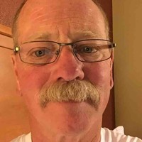 Bruce Pendleton