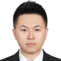 Owen Yang