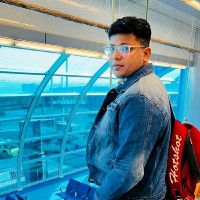 Sumit Gupta