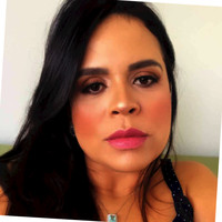 Graziela Carvalho